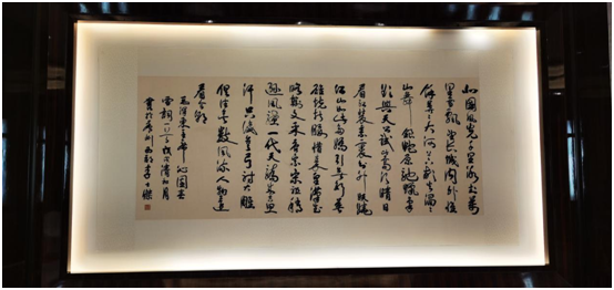 1623141366362628.png image.png