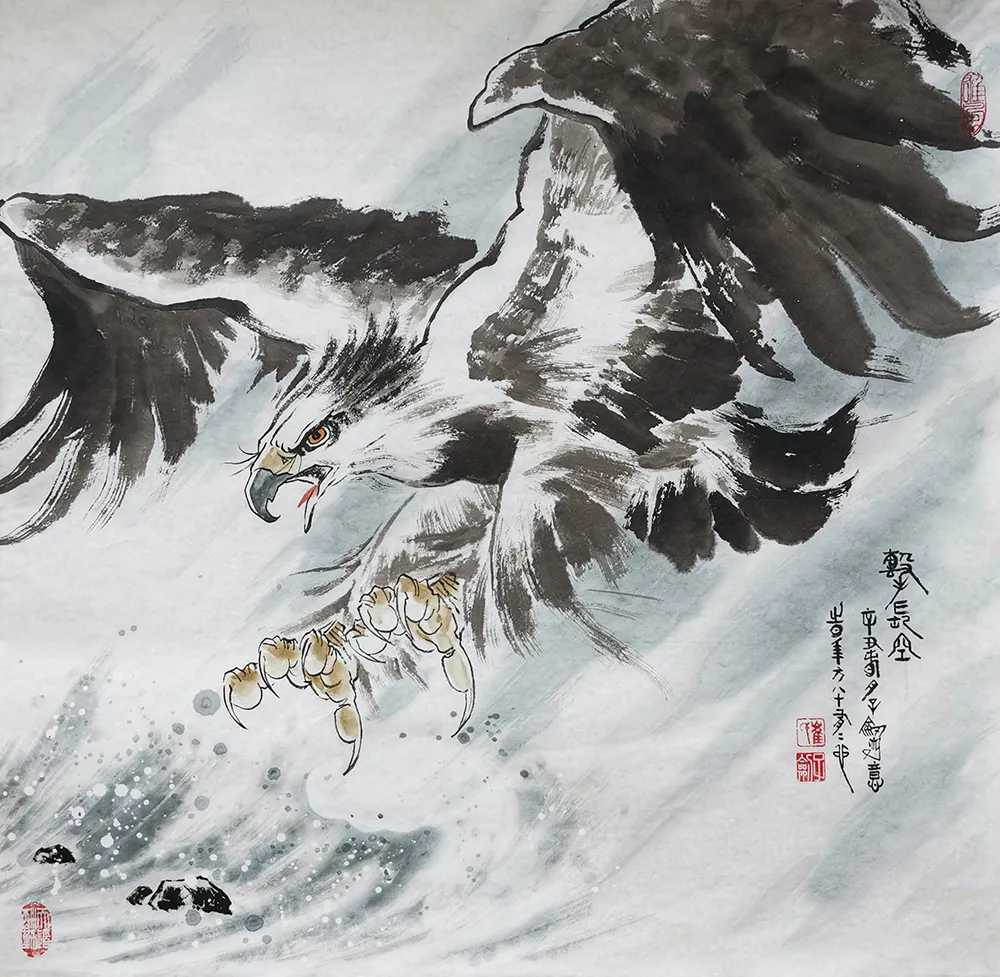 1630056752108938.jpg 击水三千.jpg
