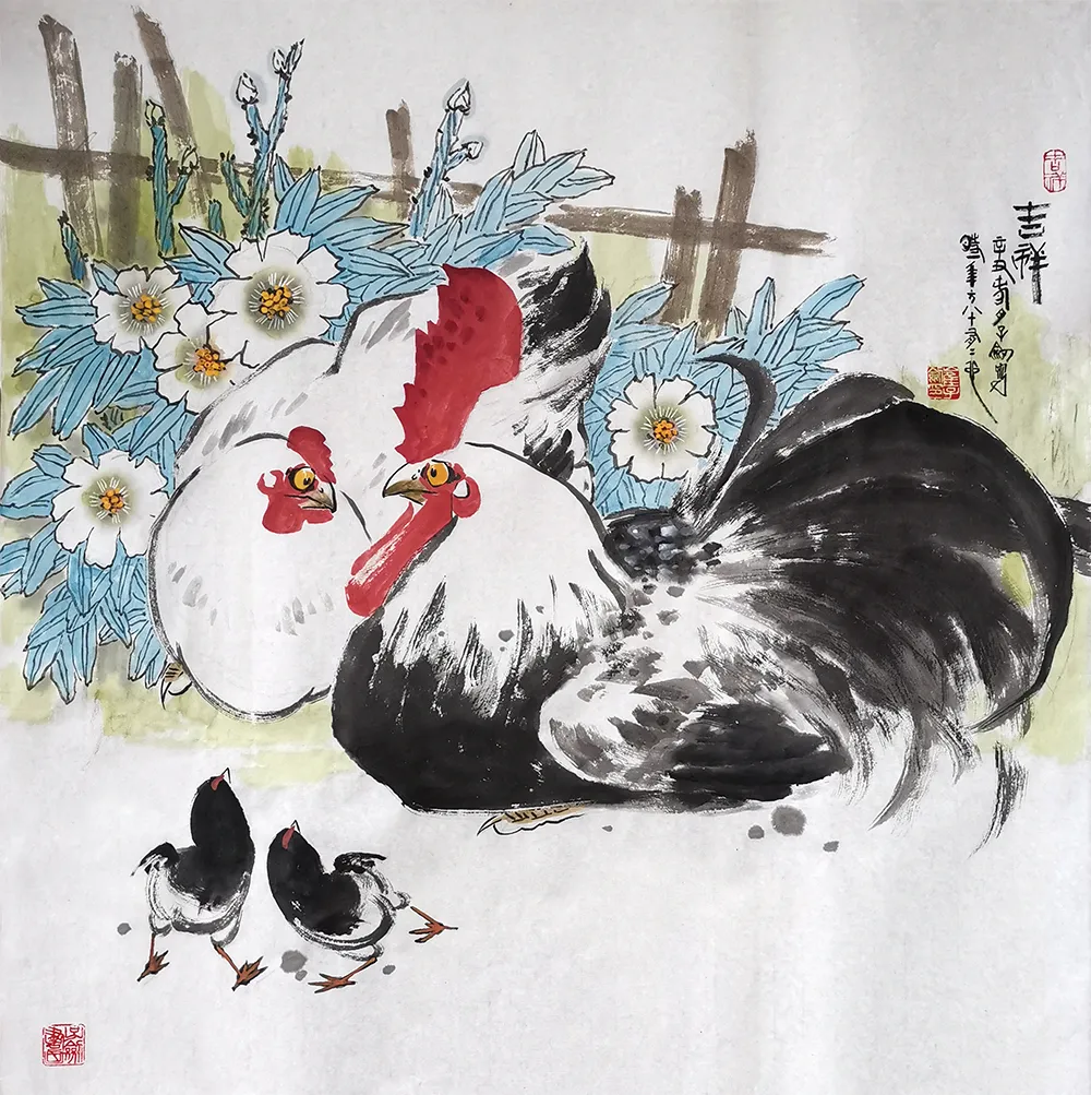 1630056765831529.jpg 悄悄话.jpg