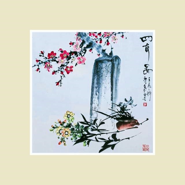 1721568418165748.jpg 附图8 叶先高.jpg