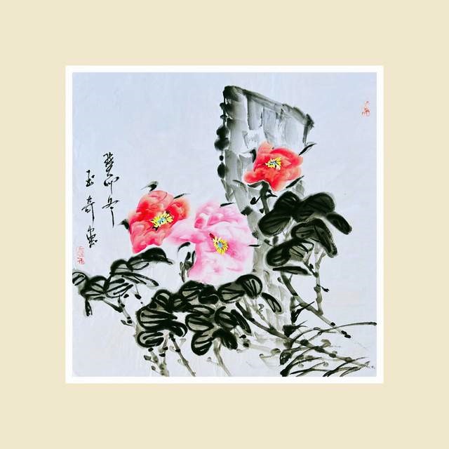 1721568468906564.jpg 附图22 杜玉奇.jpg