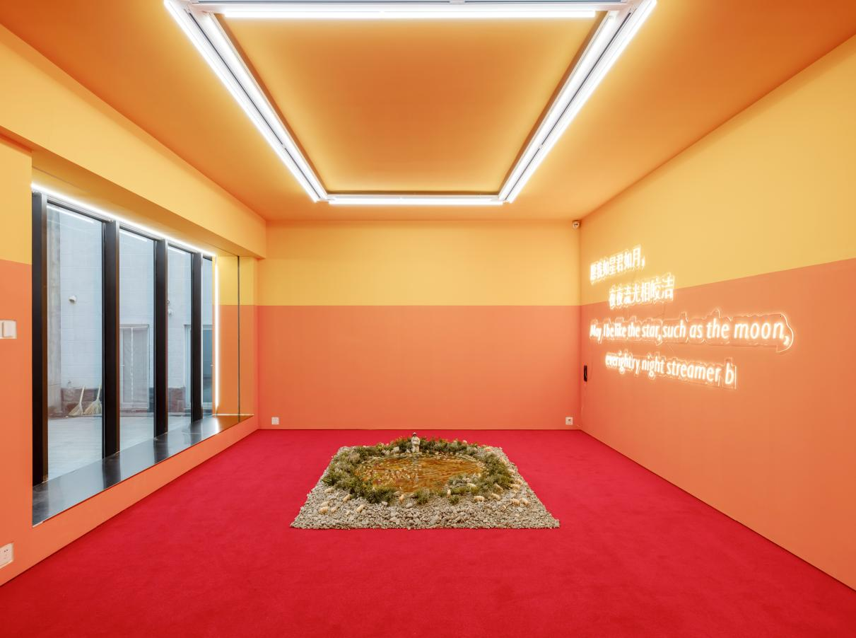 1721571876934689.png 图片4.png