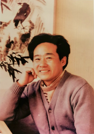 1732256737666274.png 画家田丰.png