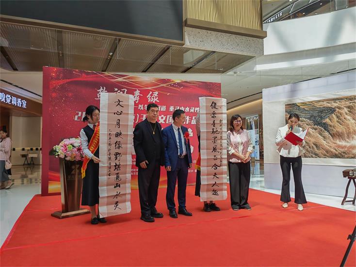 1746116840578354.jpg 微信图片_20250501220626_看图王.jpg