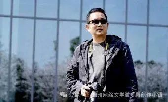 1752760986720306.jpg 微信图片_20250717214357.jpg