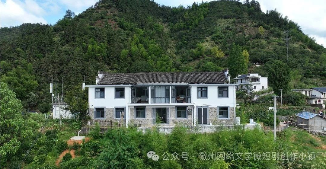 1752761421516347.jpg 微信图片_20250717214459.jpg