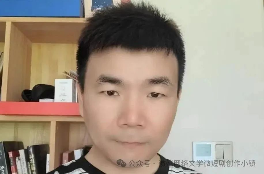 1752761246298192.jpg 微信图片_20250717214431.jpg