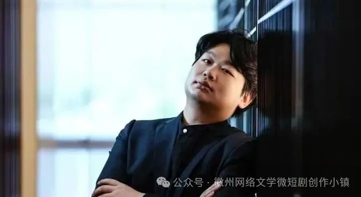1752761159843911.jpg 微信图片_20250717214419.jpg