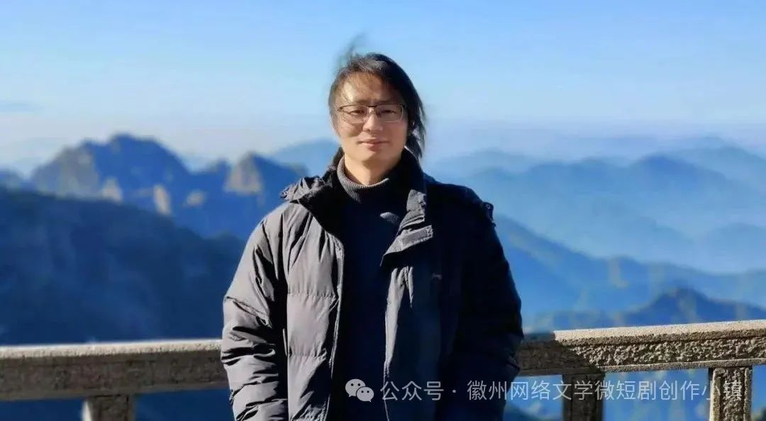 1752761328363925.jpg 微信图片_20250717214442.jpg