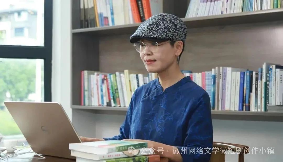 1752761088677681.jpg 微信图片_20250717214407.jpg