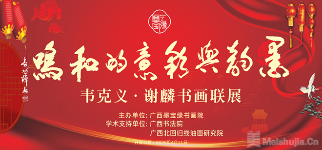 1775800523972659.png 1775783268_2626_afile.png