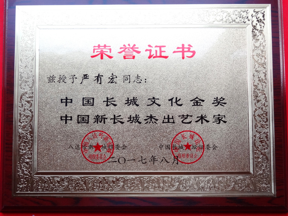 1776236645422113.png 图片4.png