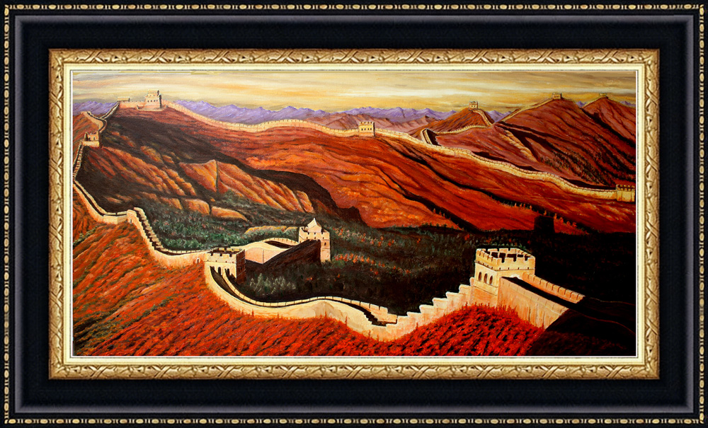 1776236719804178.png 图片7.png