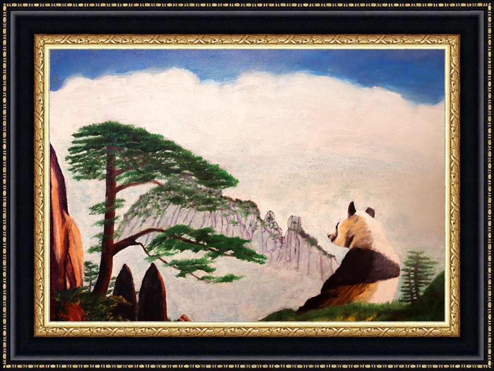 1776236734498525.png 图片9.png