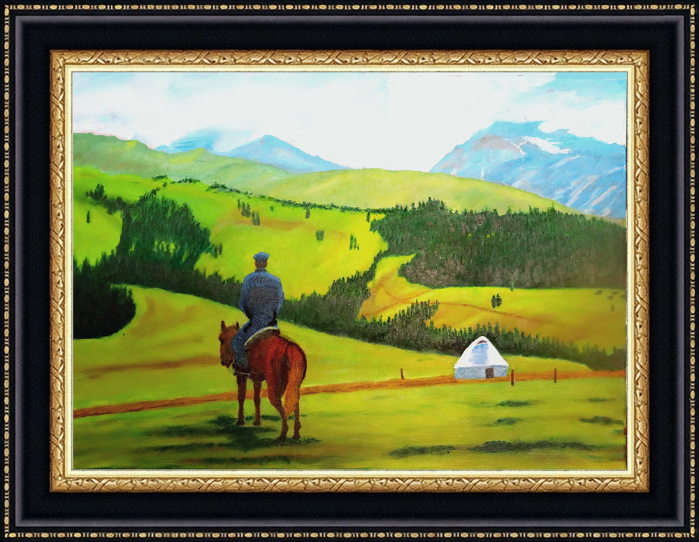 1776236739974016.png 图片10.png