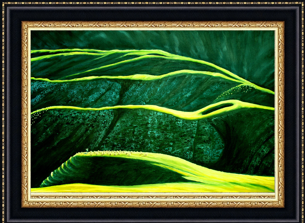 1776236748602015.png 图片11.png