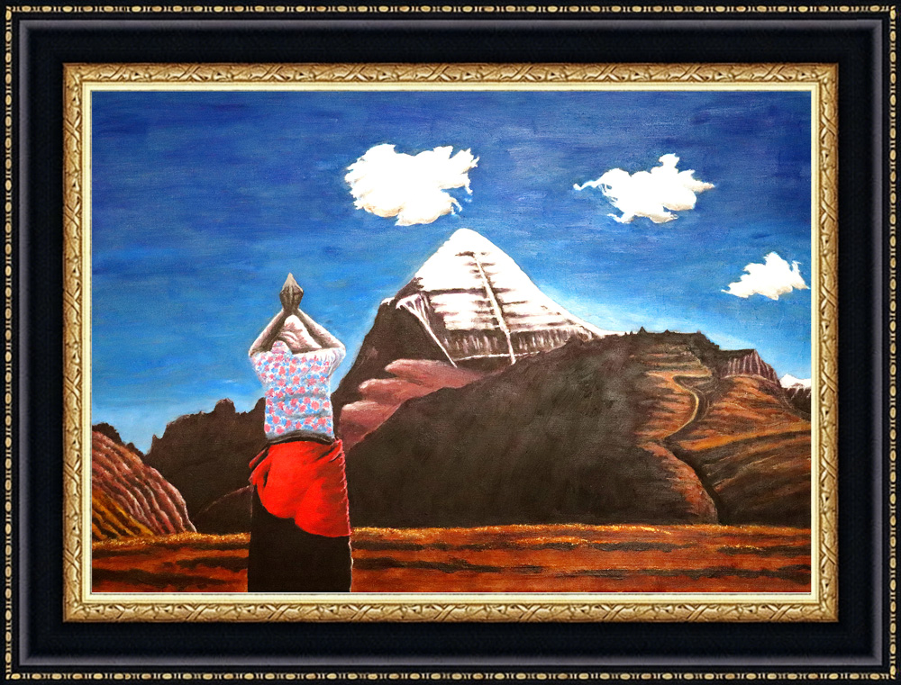 1776236775276535.png 图片15.png