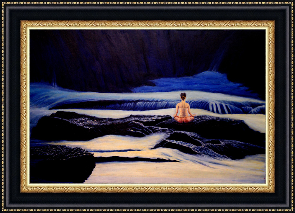 1776236780527189.png 图片16.png