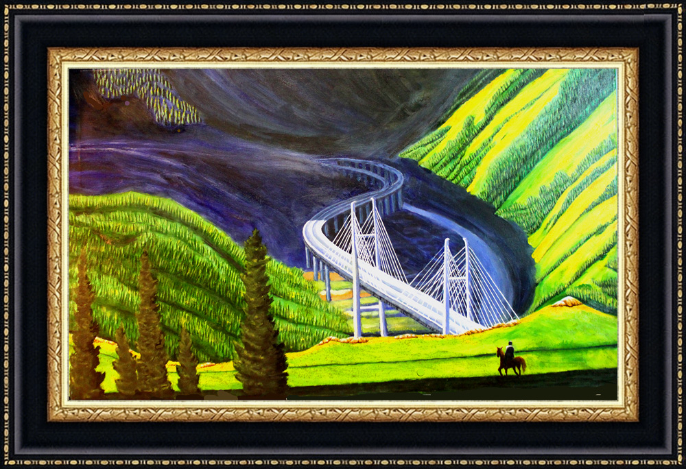 1776236786103298.png 图片17.png