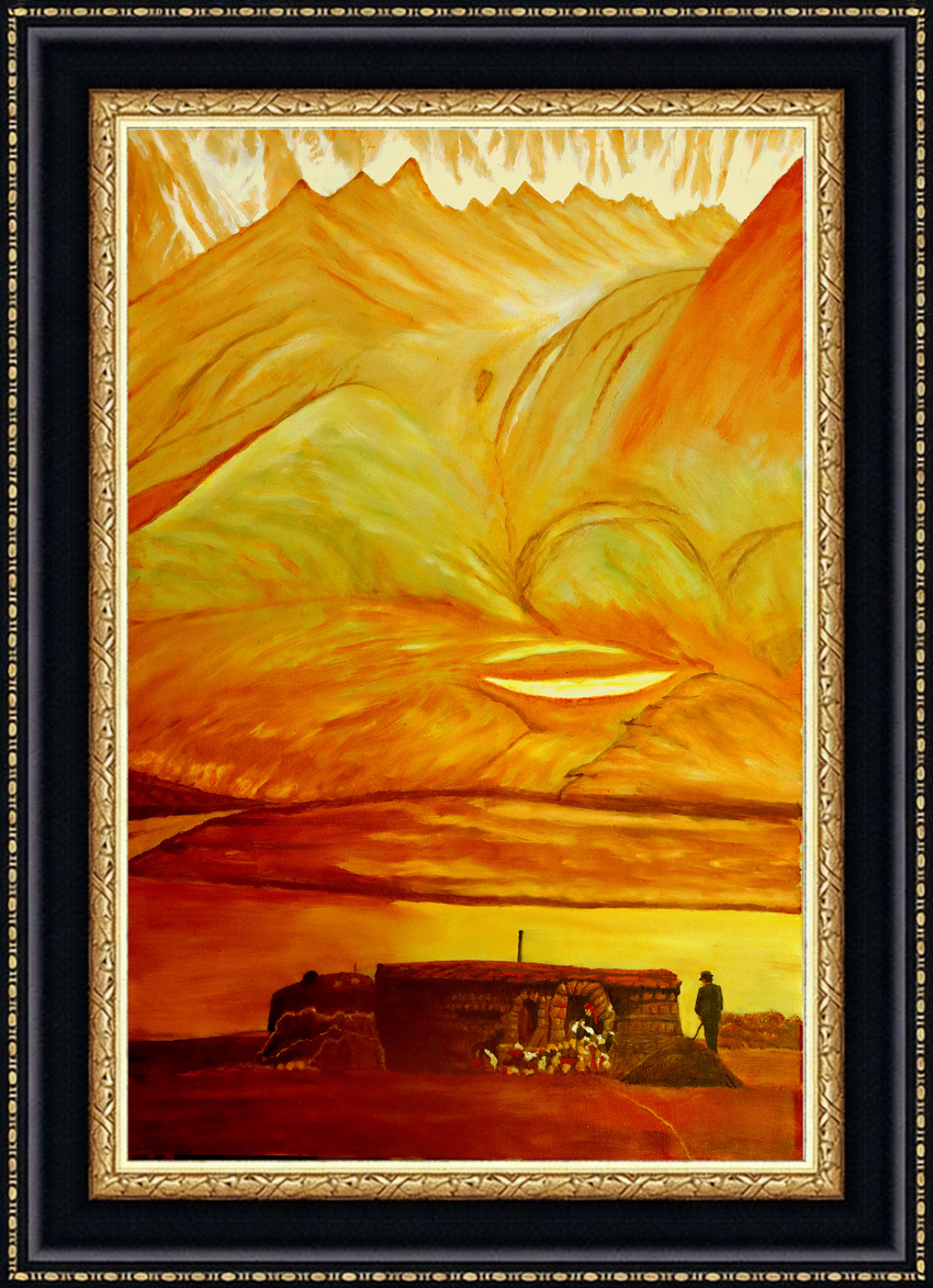 1776236798868275.png 图片19.png