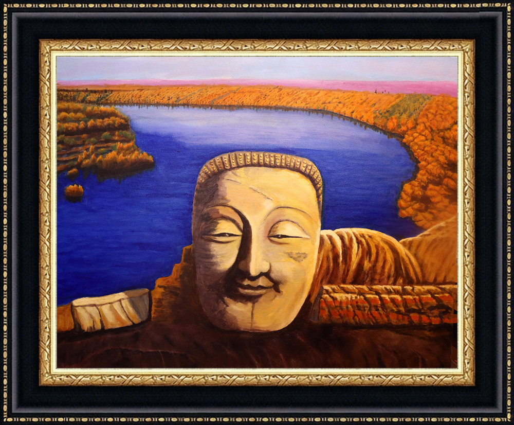 1776236806785363.png 图片20.png