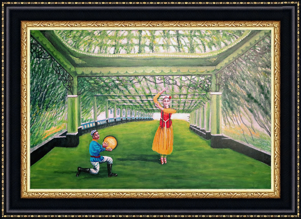 1776236813805140.png 图片21.png