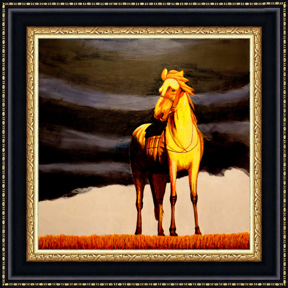 1776236824301504.png 图片22.png