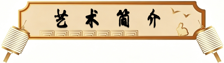ͼƬ2.png