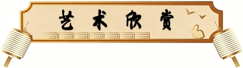 ͼƬ3.png
