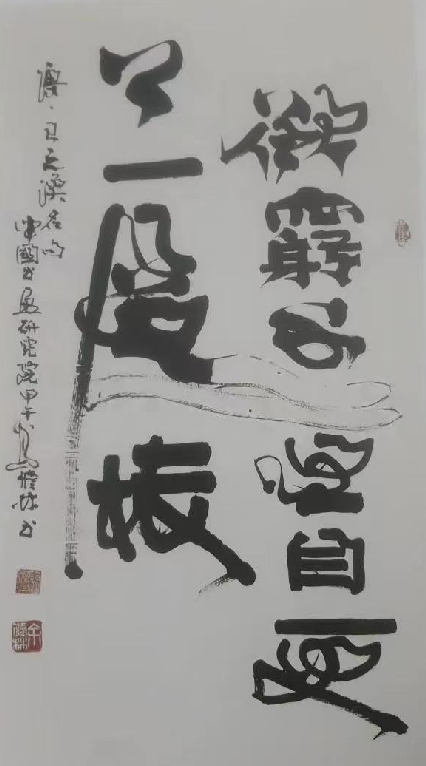 ͼƬ9.png