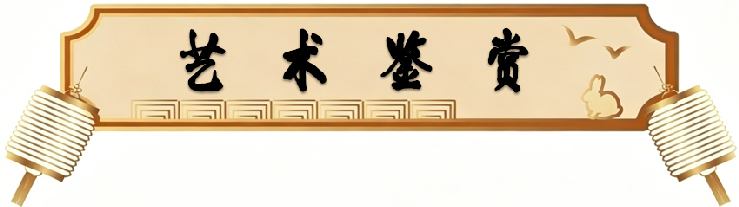 ͼƬ17.png