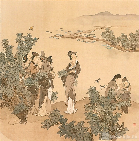 1785806140_mfile_6a713d3c59168.png