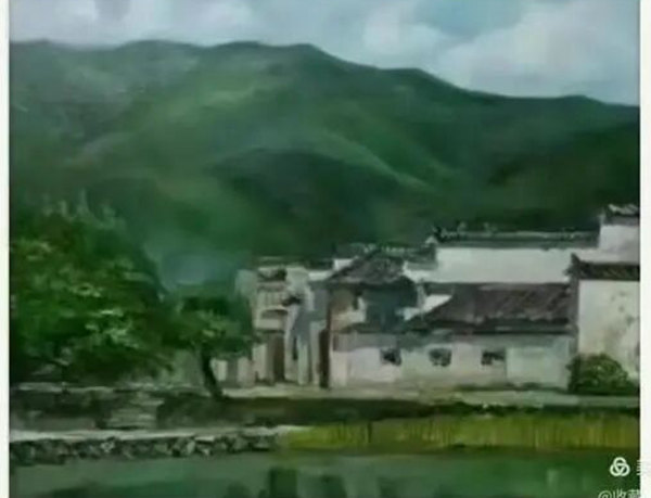 微信图片_20261002213137_29_1825.jpg
