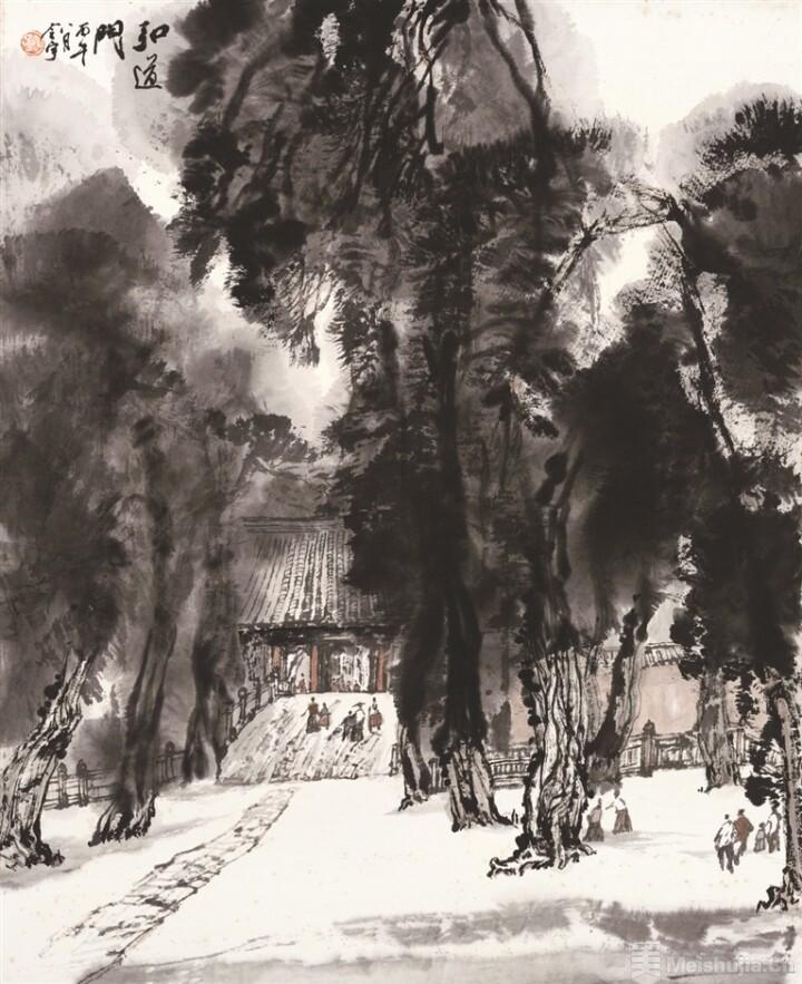 1792112900_2746_afile.jpg