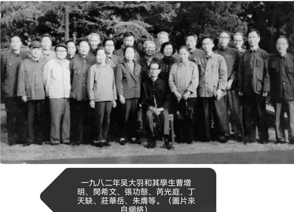 微信图片_20261026104554_43_1825.jpg