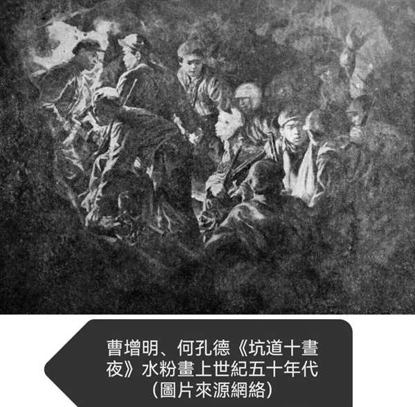 微信图片_20261026104544_42_1825.jpg