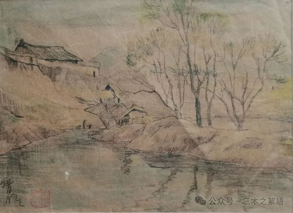 微信图片_20261026104413_40_1825.jpg
