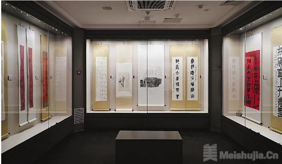 1773557941779802.jpg 1773534289_6188_afile.jpg