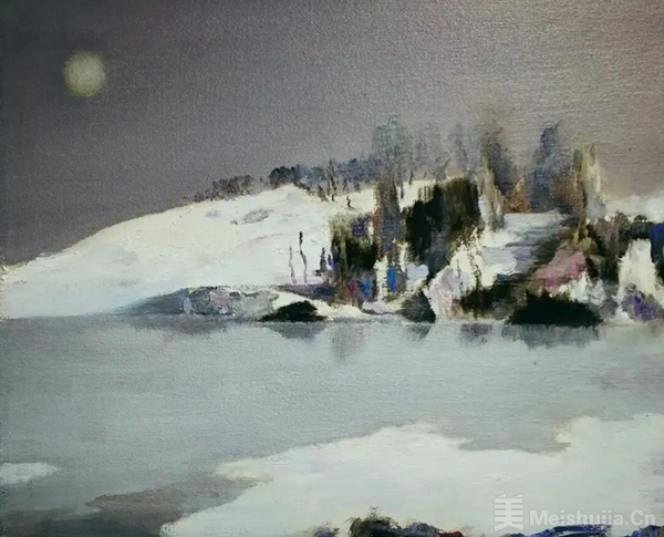 1773986668202191.png 1773969896_6313_afile.png