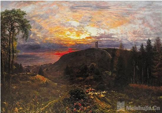 1774071269934079.jpg 1774052970_2307_afile.jpg