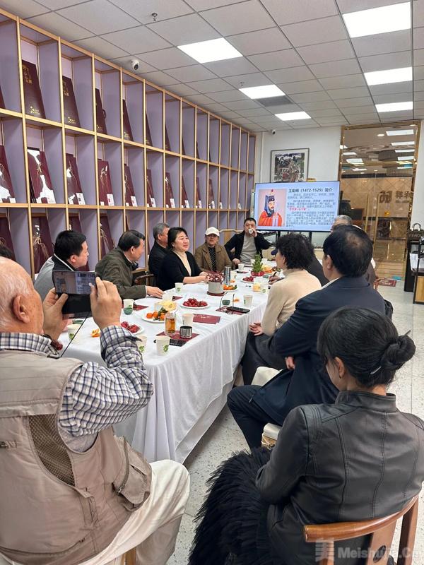 1774497076793667.jpg 1774402128_mfile_69c33a506ceea.jpg