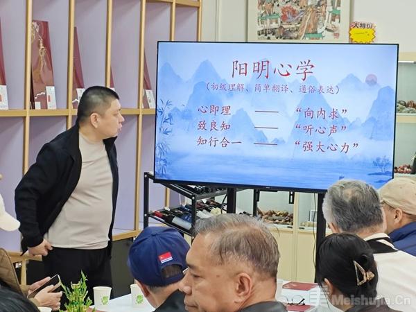 1774497117760281.jpg 1774402142_mfile_69c33a5ea9f9a.jpg