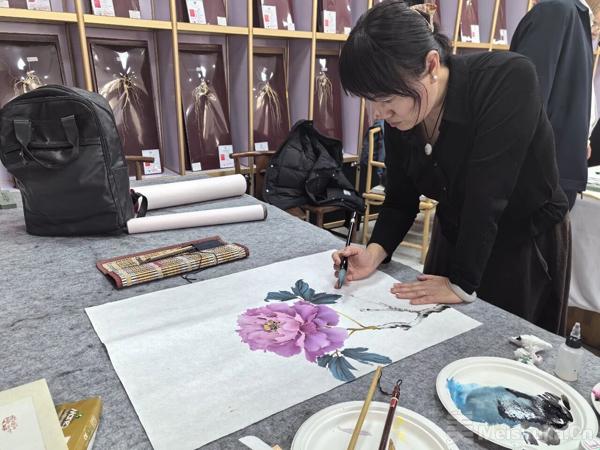 1774497152508452.jpg 1774402142_mfile_69c33a5eb0b86.jpg