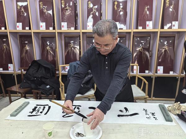 1774497160571922.jpg 1774402142_mfile_69c33a5eb77ac.jpg