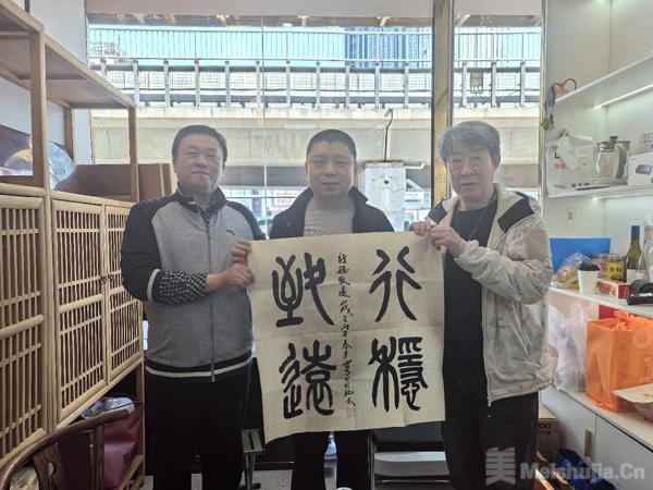 1774497249400386.jpg 1774402338_mfile_69c33b22cfe8e.jpg