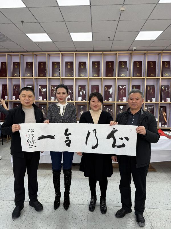 1774497262739649.jpg 1774402338_mfile_69c33b22d6906.jpg