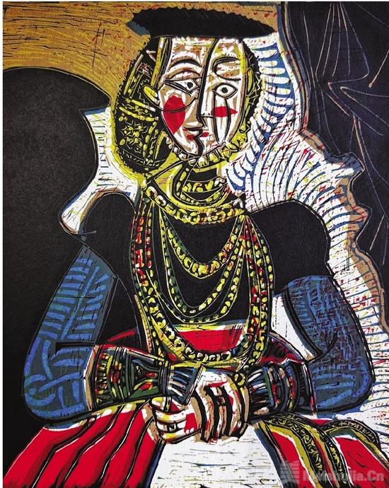 1774676138531715.jpg 1774661484_9701_afile.jpg