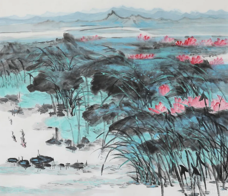 1775800791407096.png 1775783075_9312_afile.png