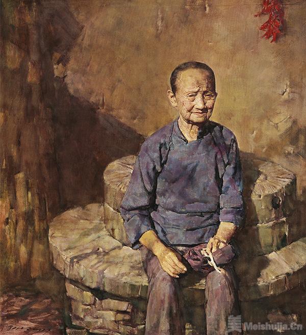 1776144702311076.jpg 1776128261_9031_afile.jpg