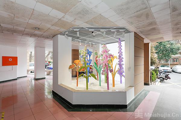 1776144767995620.jpg 1776128453_3018_afile.jpg